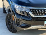 2023 Kia Seltos - Preview 2