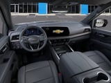 2026 Chevrolet Tahoe - Preview 15
