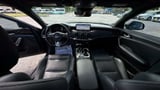 2022 Kia Stinger - Preview 14
