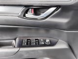 2020 Mazda CX-5 - Preview 11