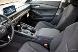 2026 Honda Accord - Preview 6