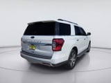 2023 Ford Expedition - Preview 5