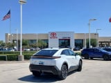 2026 Toyota C-HR - Preview 5