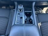 2024 Nissan Pathfinder - Preview 11