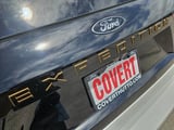 2026 Ford Expedition - Preview 12