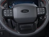2026 Ford F-150 - Preview 12