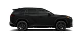 2026 Toyota RAV4 - Preview 12