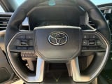 2026 Toyota Tundra - Preview 10