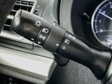 2015 Subaru XV Crosstrek - Preview 12