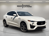 2022 Maserati Levante - Preview 2