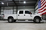 2015 Ford F-250 - Preview 13