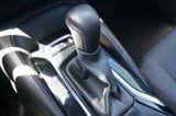 2024 Toyota Corolla - Preview 13