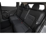 2026 Mazda CX-5 - Preview 10