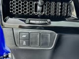 2024 Honda CR-V - Preview 11