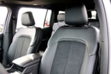 2025 Jeep Grand Cherokee L - Preview 10