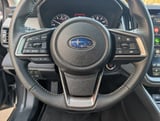 2024 Subaru Outback - Preview 12