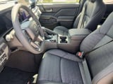 2026 Toyota Tacoma - Preview 10