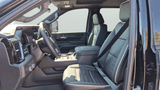 2026 GMC Sierra - Preview 11