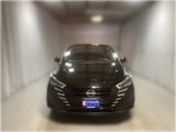 2025 Nissan Versa - Preview 2