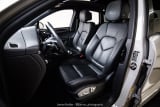 2023 Porsche Macan - Preview 5