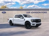 2026 Ford F-150 - Preview 7