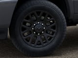 2027 Ram 2500 - Preview 8