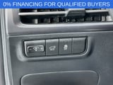 2026 Hyundai Tucson - Preview 10