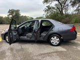 2007 Honda Accord - Preview 9