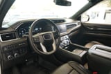 2023 GMC Yukon - Preview 8