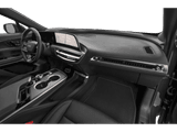 2027 Cadillac Lyriq - Preview 14