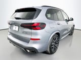 2026 BMW X5 - Preview 5