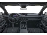 2026 Honda Accord - Preview 10