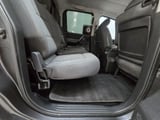 2012 Nissan Titan - Preview 15