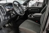 2024 Ram 2500 - Preview 12