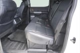 2023 Ford F-450 - Preview 13