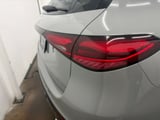 2027 Mercedes-Benz GLC - Preview 11