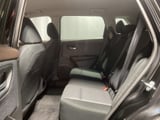 2023 Nissan Rogue - Preview 9