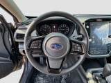 2026 Subaru Crosstrek - Preview 11