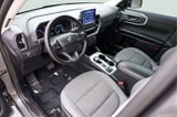 2022 Ford Bronco Sport - Preview 13