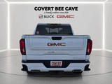 2026 GMC Sierra 1500 - Preview 8