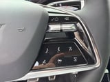 2027 Cadillac Lyriq - Preview 13