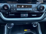 2026 Toyota Grand Highlander - Preview 4