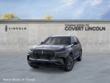 2026 Lincoln Aviator - Preview 2