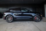 2026 Porsche Macan - Preview 8