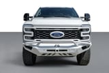 2024 Ford F-250 - Preview 2