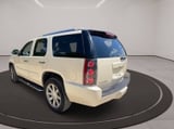 2013 GMC Yukon - Preview 10