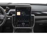 2027 GMC Yukon XL - Preview 7