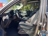 2026 Acura MDX - Preview 12