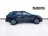 2021 Subaru Outback - Preview 8