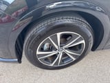 2023 Lexus RX - Preview 9